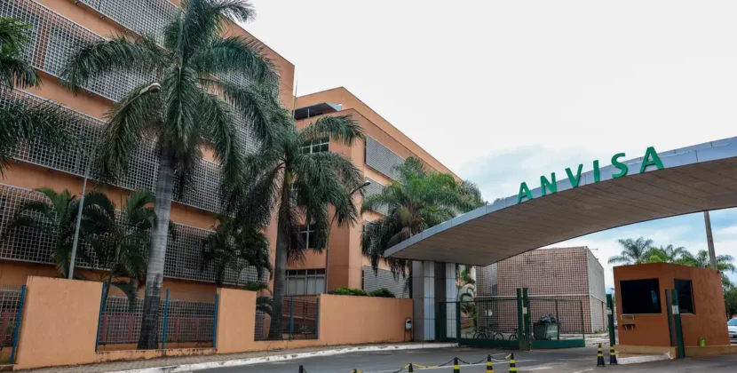 Anvisa aprova novas canetas de semaglutida, incluindo a 1ª genérica