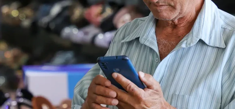Famílias brasileiras perderam R$ 62,5 bilhões para bets em 2025