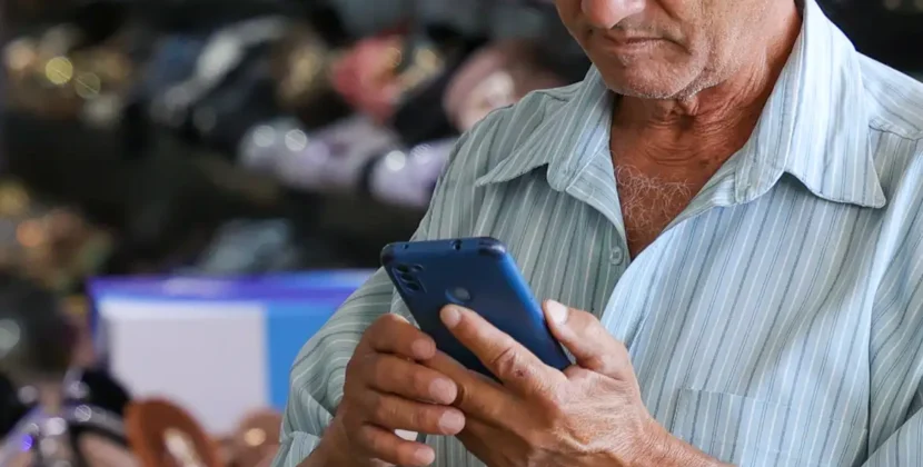 Famílias brasileiras perderam R$ 62,5 bilhões para bets em 2025
