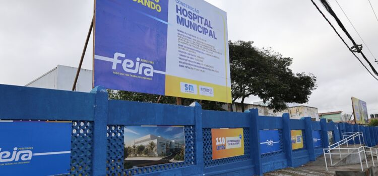Pesquisa aponta 76% de avaliação positiva para administração municipal
