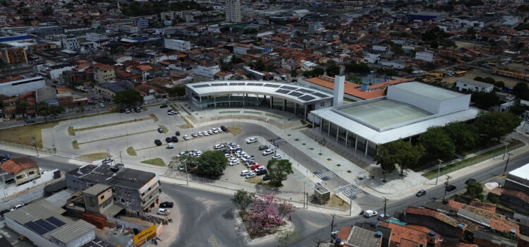 Sinapro-Bahia e Sociedade FM News promovem Imersão Publicitária em Feira de Santana