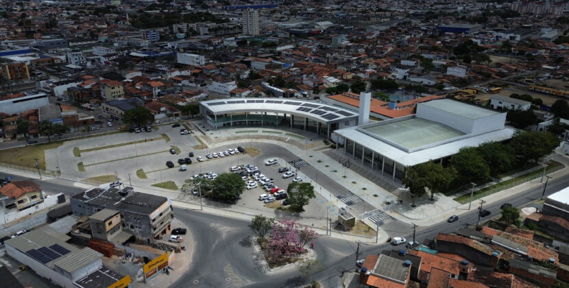 Sinapro-Bahia e Sociedade FM News promovem Imersão Publicitária em Feira de Santana