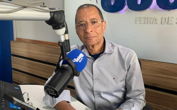 Acorda Cidade e Rádio Sociedade News FM terão mais de 14 horas de cobertura das eleições 2026