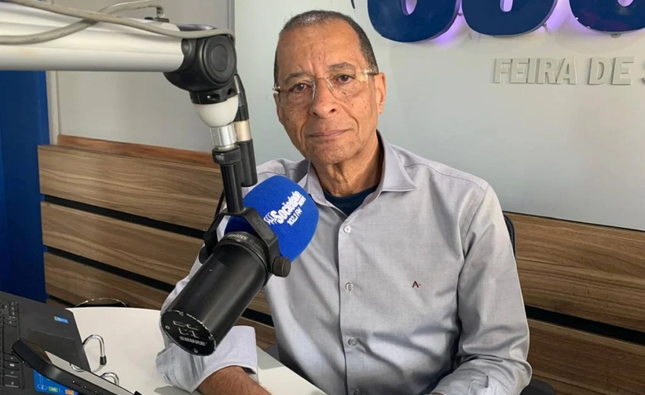 Acorda Cidade e Rádio Sociedade News FM terão mais de 14 horas de cobertura das eleições 2026