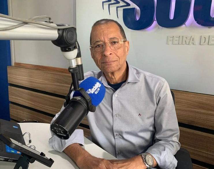 Acorda Cidade e Rádio Sociedade News FM terão mais de 14 horas de cobertura das eleições 2026