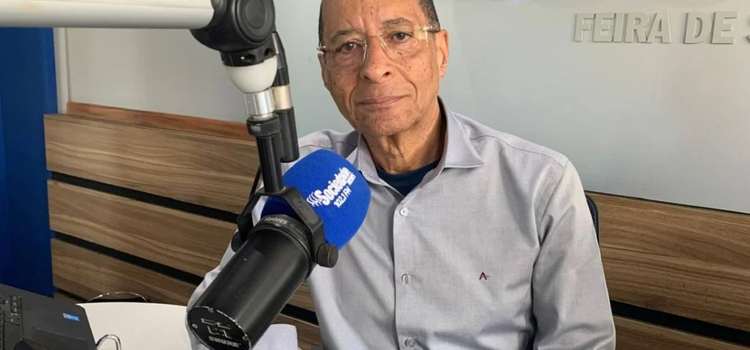 Acorda Cidade e Rádio Sociedade News FM terão mais de 14 horas de cobertura das eleições 2026