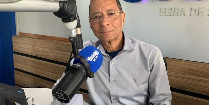 Acorda Cidade e Rádio Sociedade News FM terão mais de 14 horas de cobertura das eleições 2026